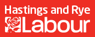 Hastings and Rye Labour Party