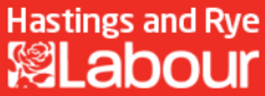 Hastings and Rye Labour Party